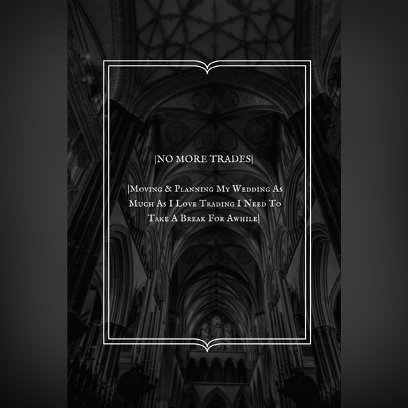 Purple Starbucks Tumbler - Picture 10 of 10